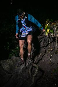 BIB: 
                            <button type="button" onclick="openModal(13604919)" class="btn btn-primary btn-sm float-right btn-popup" data-toggle="modal" data-target=".modal-high-quality">
                        <i class="fas fa-shopping-cart"></i> Add to Cart
                    </button>
                                            <button type="button" onclick="isThisMe(13604919, true)" class="btn btn-success btn-sm float-right btn-popup btn-isme hidden" data-toggle="tooltip" data-placement="bottom" title="นี่คือรูปของคุณใช่ไหม คลิกที่นี่เพื่อเอาเข้าอัลบั้ม">
                        <i class="fas fa-plus"></i> Add to album
                    </button>
                    <button type="button" onclick="isThisMe(13604919, false)" class="btn btn-warning btn-sm float-right btn-popup btn-isnotme hidden">
                        <i class="fas fa-ban"></i> Remove from album
                    </button>